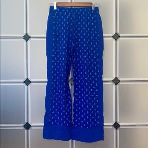 Kensie Pajama Pants